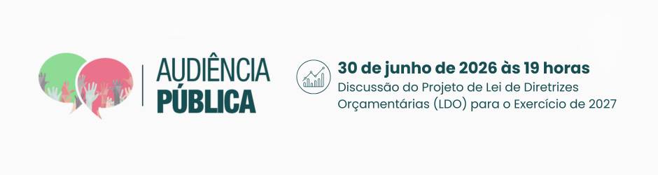 2-1
