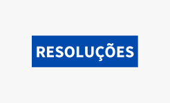 Resoluções